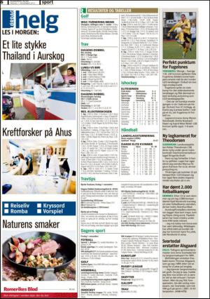 romerikesblad_nedre_seksjon-20131101_000_00_00_006.pdf