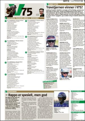 romerikesblad_nedre_seksjon-20131101_000_00_00_007.pdf