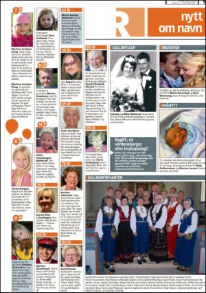 romerikesblad_nedre_seksjon-20131101_000_00_00_009.pdf