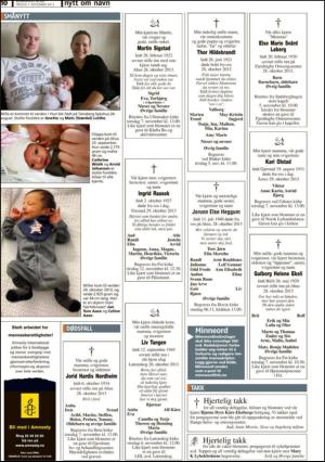 romerikesblad_nedre_seksjon-20131101_000_00_00_010.pdf