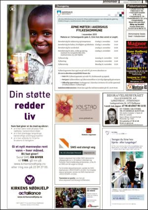 romerikesblad_nedre_seksjon-20131101_000_00_00_011.pdf