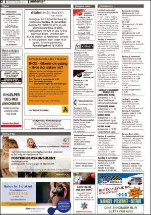 romerikesblad_nedre_seksjon-20131101_000_00_00_012.pdf