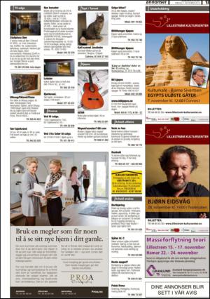 romerikesblad_nedre_seksjon-20131101_000_00_00_013.pdf
