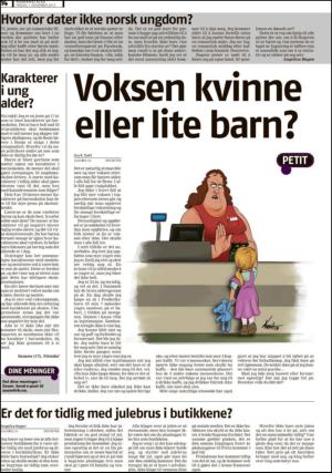 romerikesblad_nedre_seksjon-20131101_000_00_00_014.pdf