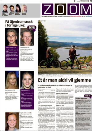 romerikesblad_nedre_seksjon-20131101_000_00_00_015.pdf