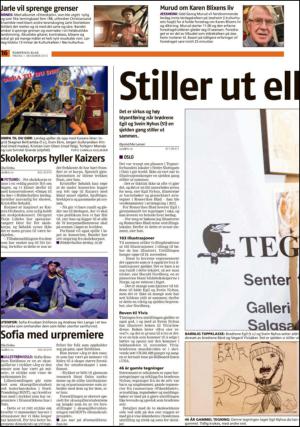 romerikesblad_nedre_seksjon-20131101_000_00_00_016.pdf