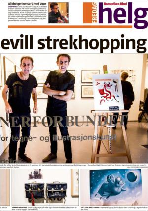 romerikesblad_nedre_seksjon-20131101_000_00_00_017.pdf