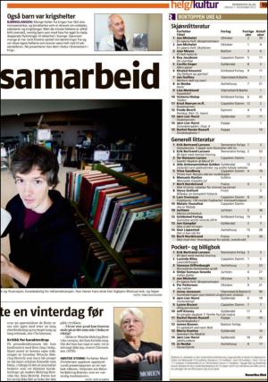 romerikesblad_nedre_seksjon-20131101_000_00_00_019.pdf