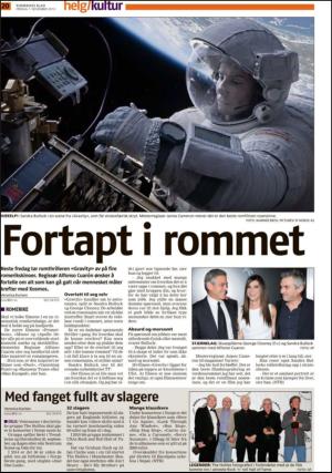romerikesblad_nedre_seksjon-20131101_000_00_00_020.pdf