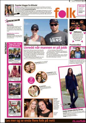 romerikesblad_nedre_seksjon-20131101_000_00_00_021.pdf