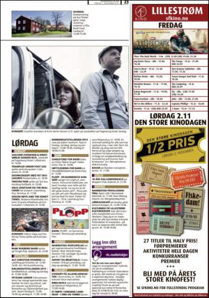 romerikesblad_nedre_seksjon-20131101_000_00_00_023.pdf