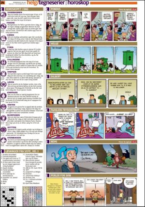 romerikesblad_nedre_seksjon-20131101_000_00_00_024.pdf
