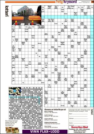 romerikesblad_nedre_seksjon-20131101_000_00_00_025.pdf
