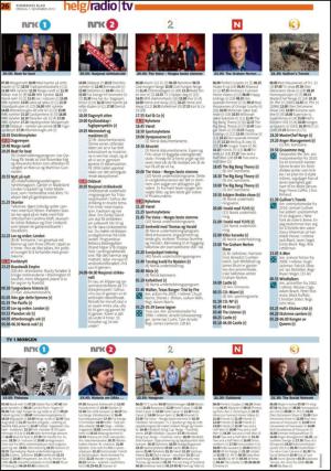 romerikesblad_nedre_seksjon-20131101_000_00_00_026.pdf