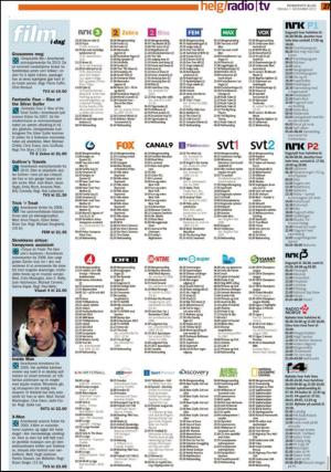 romerikesblad_nedre_seksjon-20131101_000_00_00_027.pdf