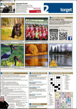 romerikesblad_nedre_seksjon-20131101_000_00_00_028.pdf