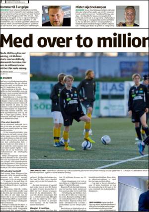 romerikesblad_nedre_seksjon-20131102_000_00_00_002.pdf