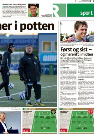 romerikesblad_nedre_seksjon-20131102_000_00_00_003.pdf