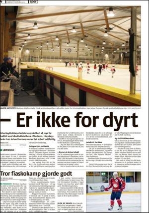 romerikesblad_nedre_seksjon-20131102_000_00_00_004.pdf