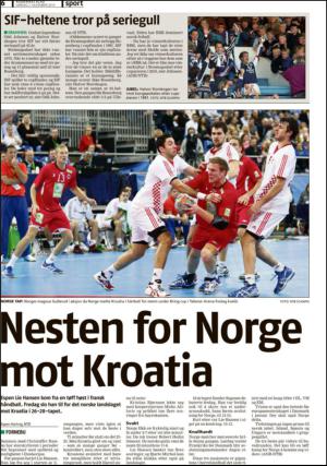 romerikesblad_nedre_seksjon-20131102_000_00_00_006.pdf