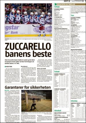 romerikesblad_nedre_seksjon-20131102_000_00_00_007.pdf