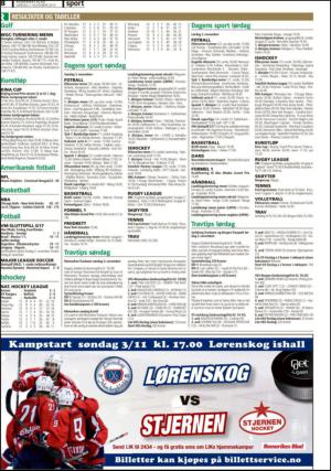 romerikesblad_nedre_seksjon-20131102_000_00_00_008.pdf