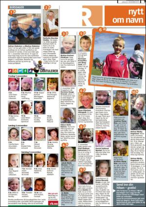 romerikesblad_nedre_seksjon-20131102_000_00_00_009.pdf
