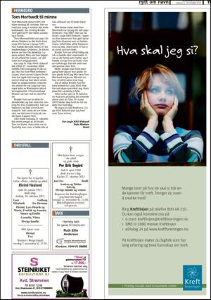 romerikesblad_nedre_seksjon-20131102_000_00_00_011.pdf