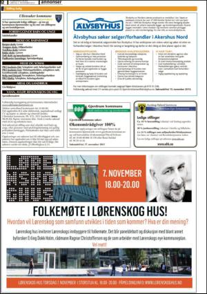 romerikesblad_nedre_seksjon-20131102_000_00_00_012.pdf