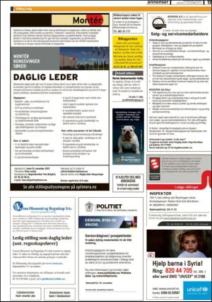 romerikesblad_nedre_seksjon-20131102_000_00_00_013.pdf