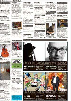 romerikesblad_nedre_seksjon-20131102_000_00_00_014.pdf