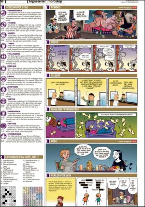romerikesblad_nedre_seksjon-20131102_000_00_00_016.pdf