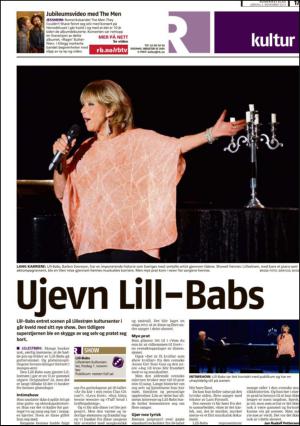 romerikesblad_nedre_seksjon-20131102_000_00_00_017.pdf