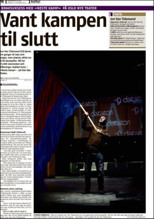 romerikesblad_nedre_seksjon-20131102_000_00_00_018.pdf