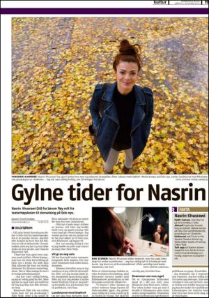 romerikesblad_nedre_seksjon-20131102_000_00_00_019.pdf