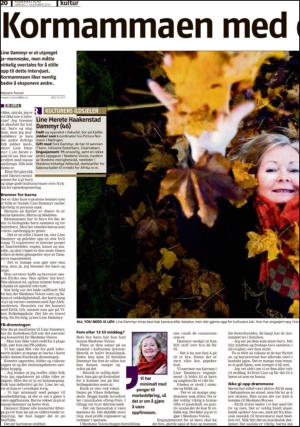 romerikesblad_nedre_seksjon-20131102_000_00_00_020.pdf