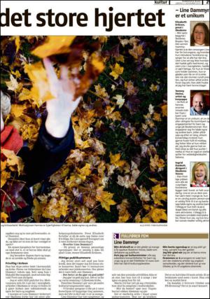 romerikesblad_nedre_seksjon-20131102_000_00_00_021.pdf