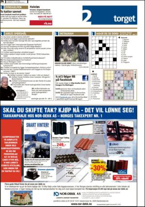 romerikesblad_nedre_seksjon-20131102_000_00_00_024.pdf