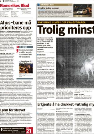 romerikesblad_nedre_seksjon-20131104_000_00_00_002.pdf
