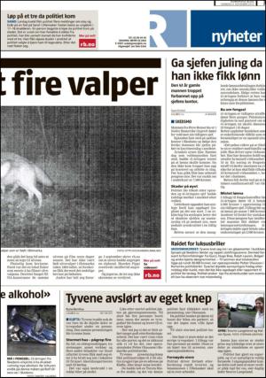 romerikesblad_nedre_seksjon-20131104_000_00_00_003.pdf