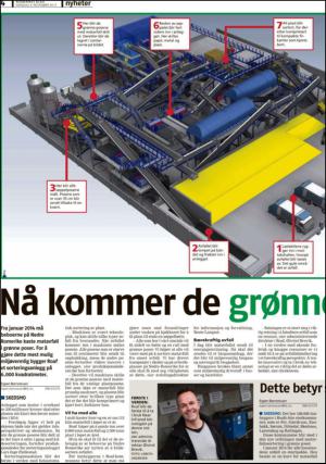 romerikesblad_nedre_seksjon-20131104_000_00_00_004.pdf