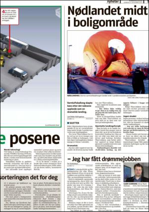 romerikesblad_nedre_seksjon-20131104_000_00_00_005.pdf