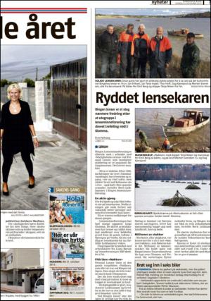 romerikesblad_nedre_seksjon-20131104_000_00_00_007.pdf