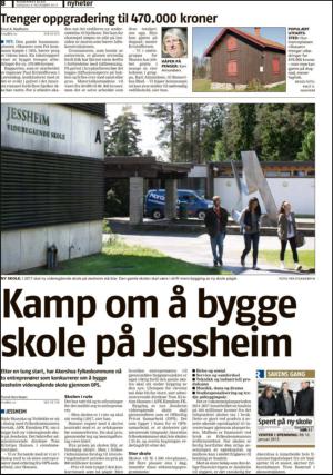 romerikesblad_nedre_seksjon-20131104_000_00_00_008.pdf