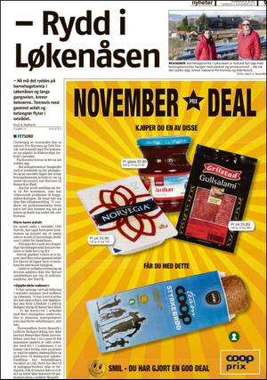 romerikesblad_nedre_seksjon-20131104_000_00_00_009.pdf