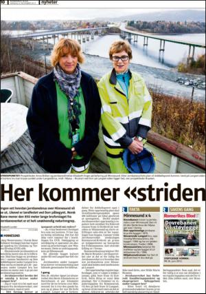 romerikesblad_nedre_seksjon-20131104_000_00_00_010.pdf