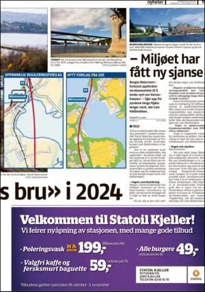 romerikesblad_nedre_seksjon-20131104_000_00_00_011.pdf