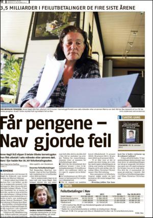 romerikesblad_nedre_seksjon-20131104_000_00_00_012.pdf