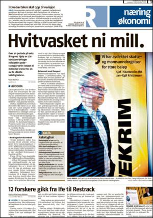 romerikesblad_nedre_seksjon-20131104_000_00_00_013.pdf