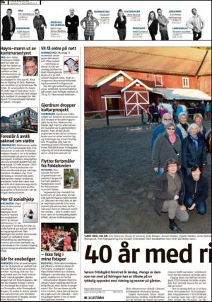 romerikesblad_nedre_seksjon-20131104_000_00_00_014.pdf